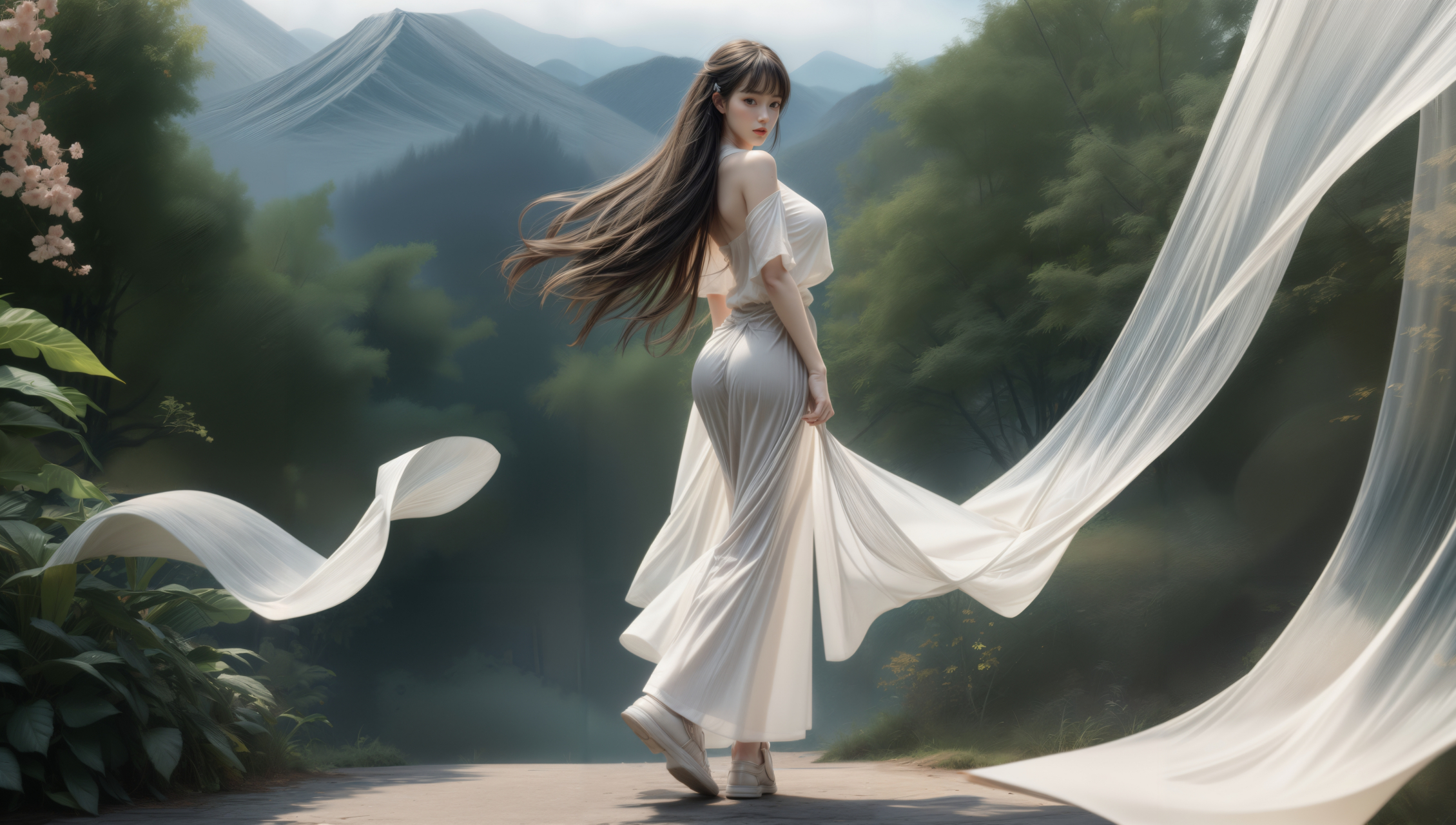 国产精品网址在线-国产成人秘一区二区三区-午夜福利免费视频无码专区-大骚b一区二区三区四区视频_毛片av在线尤物一区二区-亚洲视频一区二区福利-菠萝菠萝蜜视频高清免费播放-亚洲午夜伦理在线播放|长春中院“未成年人保护审判庭”挂牌成立